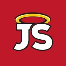justsaintss