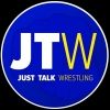 justtalkwrestle