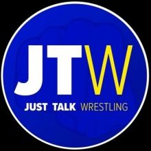 justtalkwrestle