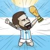 justtoonit1