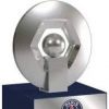 justuntrophee