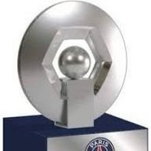 justuntrophee