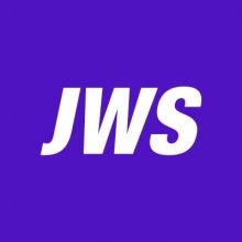 justwsports