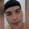 juuliopires