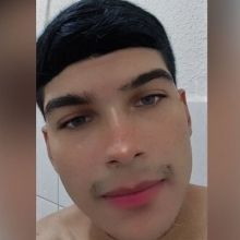 juuliopires