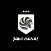 juve.canal