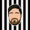 juveaj