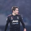 juvefede