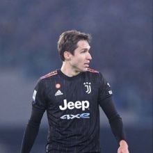 juvefede