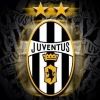 juventus.russia