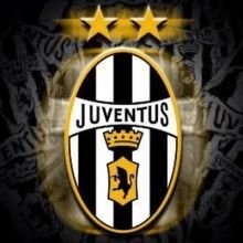 juventus.russia
