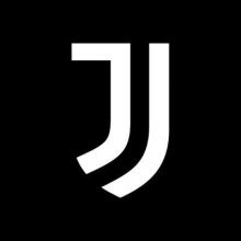 juventusfcar