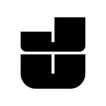 juveukraine