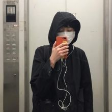 juwonreports