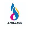 jvillage2019