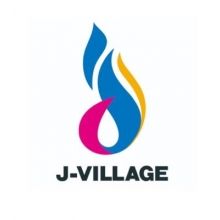 jvillage2019