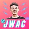 jwacreactions