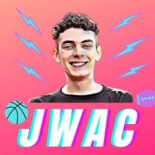 jwacreactions
