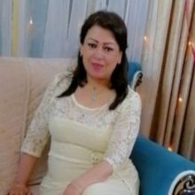 jwad.thuraya