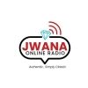jwanaradio