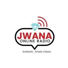jwanaradio