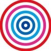 jwavelive2000