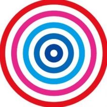 jwavelive2000