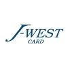 jwestcard