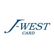 jwestcard