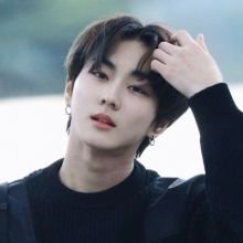 jwonhoons