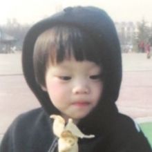jwoolovs