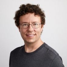 jwsherrod