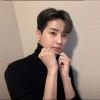 jxcheonsa