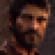 jxvipike