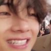 jy.piecethv