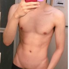jy19880883