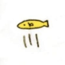 jyakon