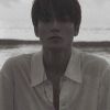 jyefrey