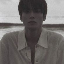 jyefrey