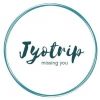 jyotrip