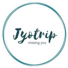 jyotrip