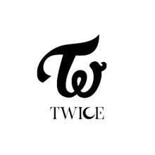 jypetwice