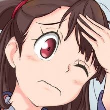 jyuhen087