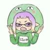 jyunmasab