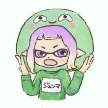 jyunmasab