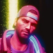 k.a.l.e.n.k.o