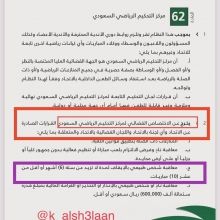 k.alsh3laan