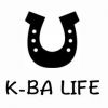 k.ba.life