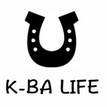 k.ba.life