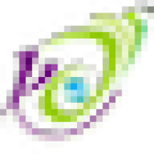 k.d.services
